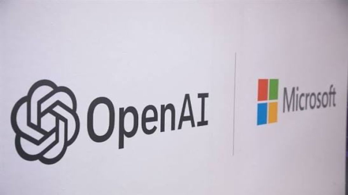 Microsoft executive campus signage representing corporate capital allocation and enterprise cloud computing infrastructure.